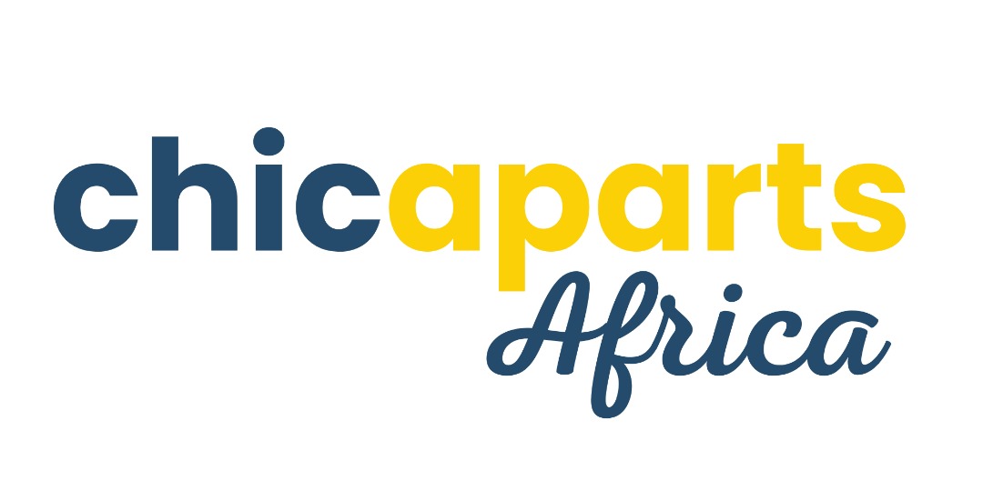 Chicaparts Africa